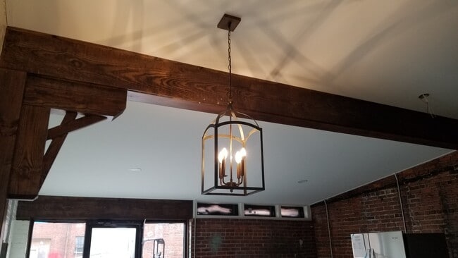 503 Main St S in Tifton, GA - Building Photo - Building Photo