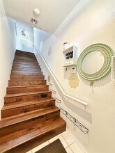 6162 N Brookline Ave in Oklahoma City, OK - Building Photo - Building Photo