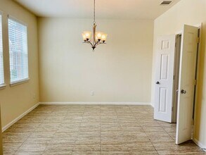 21731 Tinsley Trails in Spring, TX - Building Photo - Building Photo