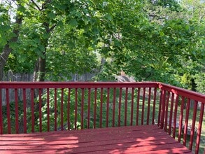 15 William St in Glen Cove, NY - Building Photo - Building Photo