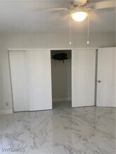 830 Wiggins Pass Rd in Naples, FL - Building Photo - Building Photo