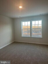 451 Monte Farm Rd in Mount Laurel, NJ - Building Photo - Building Photo