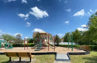 4894 Waterside Pointe Cir in Orlando, FL - Building Photo - Building Photo