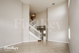 10223 SW 227th Ln in Cutler Bay, FL - Foto de edificio - Building Photo