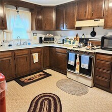 318 W William St in Corning, NY - Building Photo - Building Photo