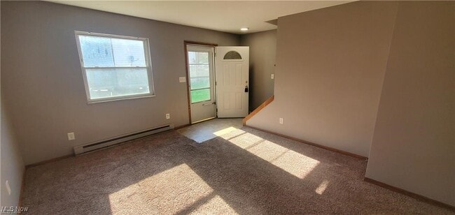 1493 Hobart Ave in Akron, OH - Building Photo - Building Photo