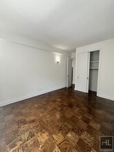 WEST 22 STREET in New York, NY - Building Photo - Building Photo