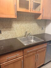 6226 Shelter Creek Ln in San Bruno, CA - Building Photo - Building Photo