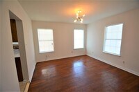 3430 Rosedale St photo'