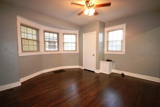 3714 Walnut St in Kansas City, MO - Building Photo - Building Photo