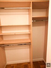 Fourth Avenue in New York, NY - Building Photo - Building Photo