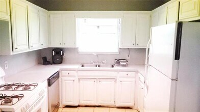 204 Alice Dr in Little Elm, TX - Building Photo - Building Photo