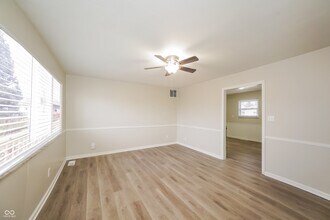 7320 E Wiser Ave in Camby, IN - Building Photo - Building Photo