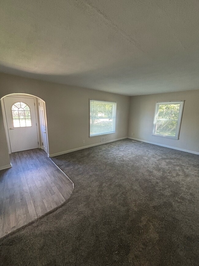 420 Lexington Ave in Big Lake, MN - Building Photo - Building Photo