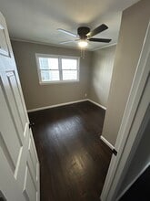 943 Parks Ave in Augusta, GA - Building Photo - Building Photo