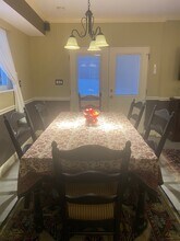 6605 Ellenwood Dr in La Plata, MD - Building Photo - Building Photo