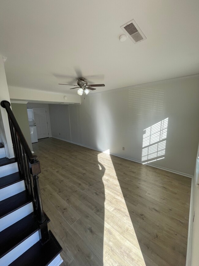 property at 250 Nixon Rd