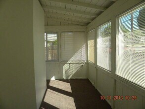 12408 Bryant St in Yucaipa, CA - Building Photo - Building Photo