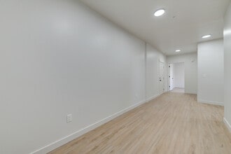 404 E 5600 S in Murray, UT - Building Photo - Building Photo