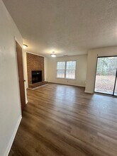 1948 Heather Loop Rd in Jacksonville, NC - Building Photo - Building Photo