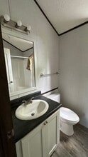 913 Finks Hideaway Rd in Monroe, LA - Building Photo - Building Photo