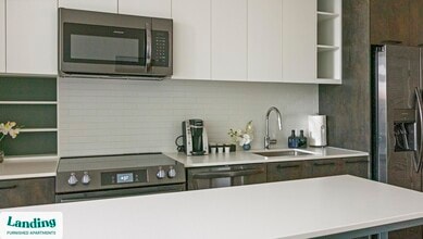 632 Howard Rd SE in Washington, DC - Building Photo - Building Photo