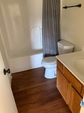 3549 Kachina Trail in Flagstaff, AZ - Building Photo - Building Photo