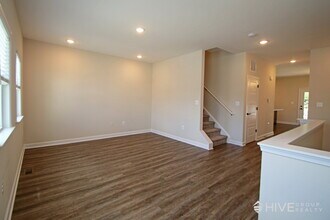 1423 Palomino Trl in Harrisonburg, VA - Building Photo - Building Photo