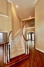 2421 Windy Ridge Ct in Plano, TX - Building Photo - Building Photo