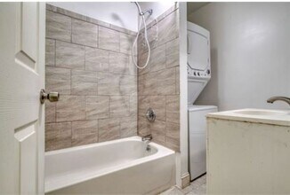 1825 Ramsay St in Baltimore, MD - Building Photo - Building Photo