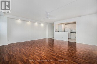 40 Landry St in Ottawa, ON - Building Photo - Building Photo