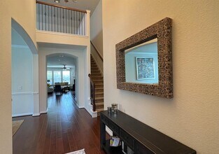 71 Pioneer Canyon Pl in Tomball, TX - Building Photo - Building Photo