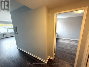 1315 Bayview Ave in Toronto, ON - Building Photo - Building Photo