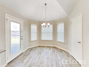 6701 Fairglen Dr in Arlington, TX - Building Photo - Building Photo