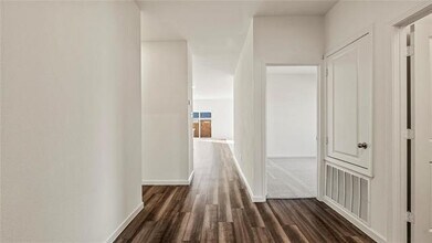 8325 Hawkview Dr in Fort Worth, TX - Building Photo - Building Photo