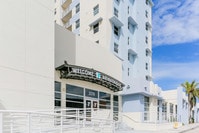 Building Photo - Village Allapattah Apartments in Miami, Florida