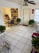 9111 NW 25th Ct in Sunrise, FL - Building Photo - Building Photo