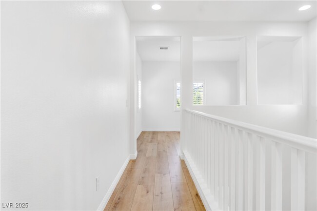 property at 5132 Fiery Sky Ridge St