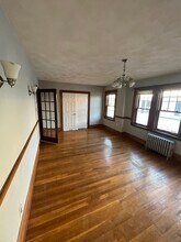 319 Alewife Brook Pky in Somerville, MA - Building Photo - Building Photo