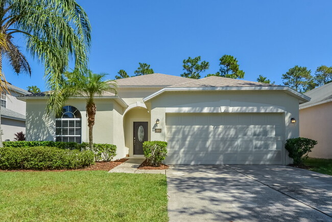 12833 Grand Bank Ln in Orlando, FL - Foto de edificio - Building Photo