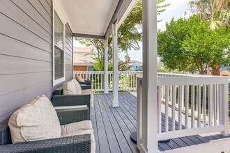 1115 Avenue M in Galveston, TX - Building Photo - Building Photo