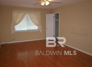 115 Ferncliff Cir in Daphne, AL - Building Photo - Building Photo