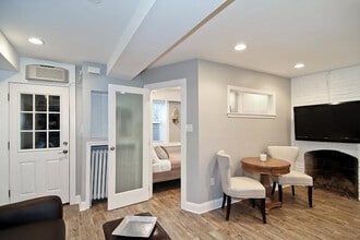 1800 19th St NW in Washington, DC - Building Photo - Building Photo