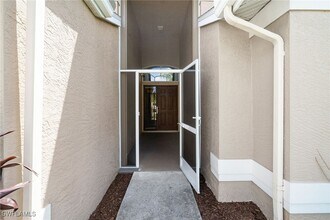 17761 Castle Harbor Dr in Ft. Myers, FL - Building Photo - Building Photo