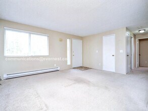 301 E 2nd St in North Bend, WA - Building Photo - Building Photo