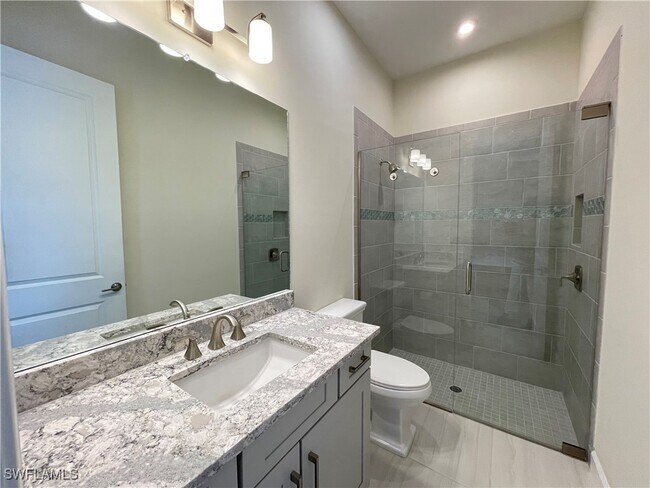 property at 8151 Lucello Ter S