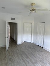 4513 Woodland Cir in Tamarac, FL - Building Photo - Building Photo