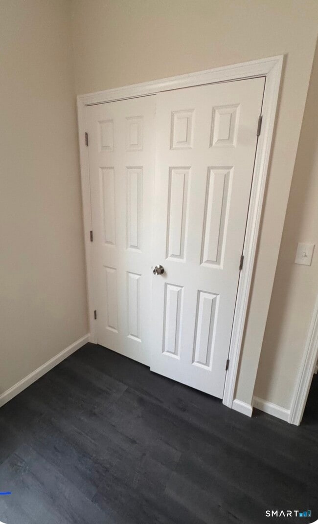 48 Brook St in Hartford, CT - Building Photo - Building Photo