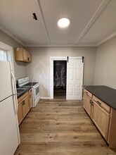 410 Law St in Bishopville, SC - Building Photo - Building Photo