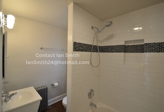 109 E Pomfret St, Unit 2 in Carlisle, PA - Foto de edificio - Building Photo